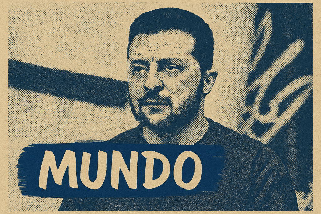 Uma image de notas de 20 reais