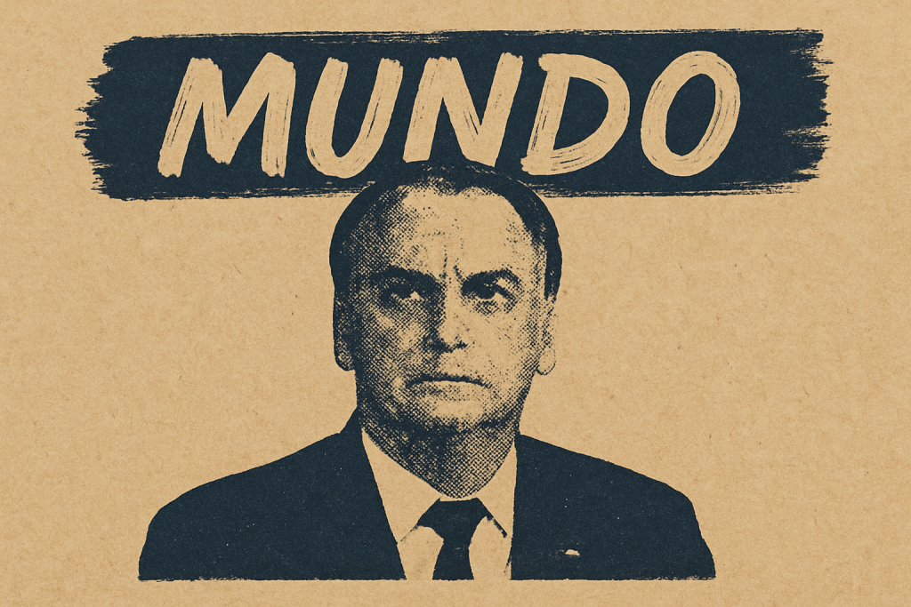 Uma image de notas de 20 reais