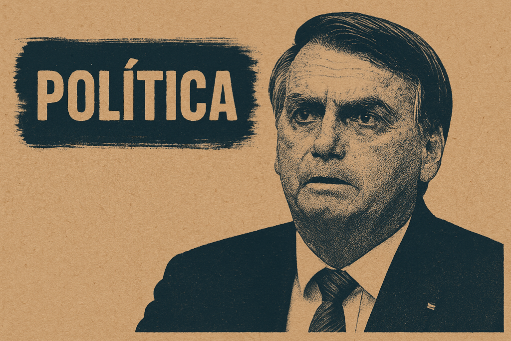 Uma image de notas de 20 reais
