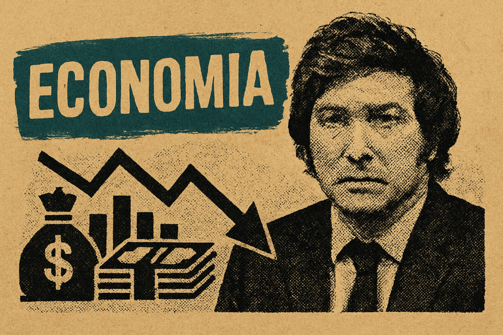 Uma image de notas de 20 reais
