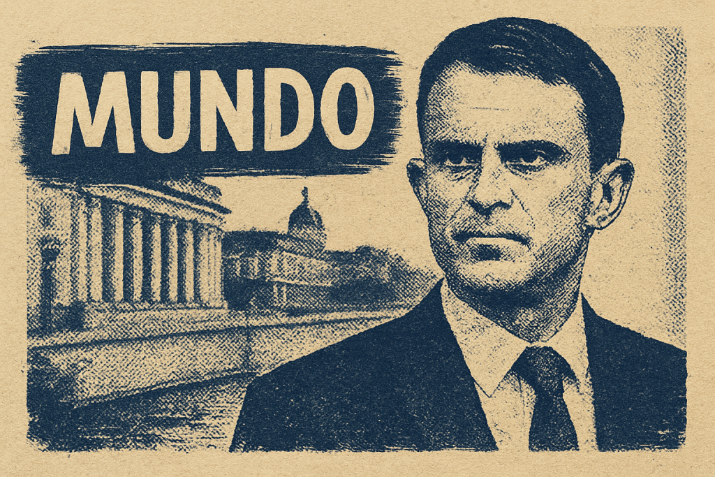 Uma image de notas de 20 reais