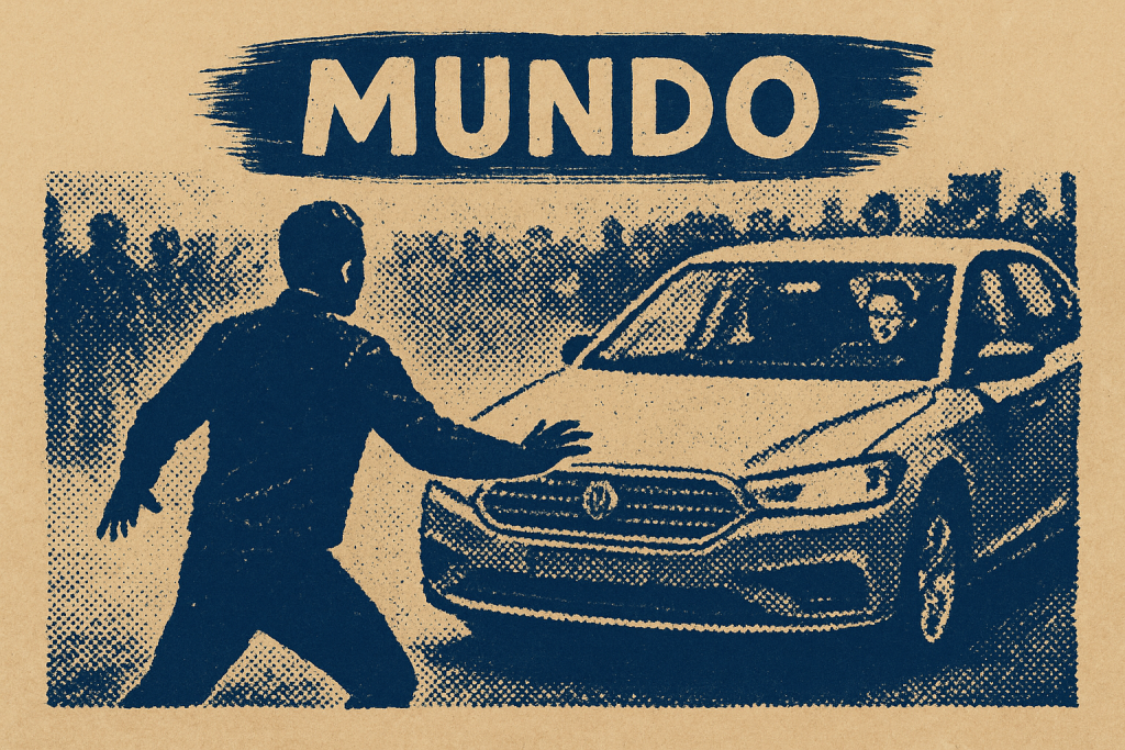 Uma image de notas de 20 reais
