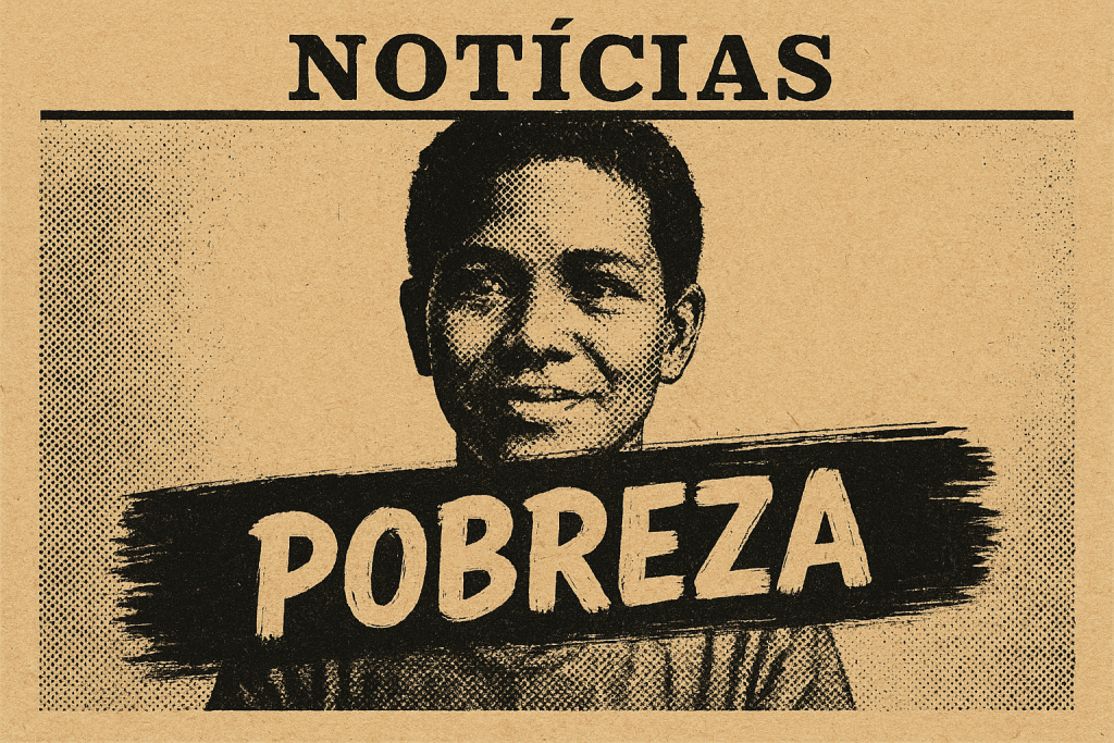 Uma image de notas de 20 reais
