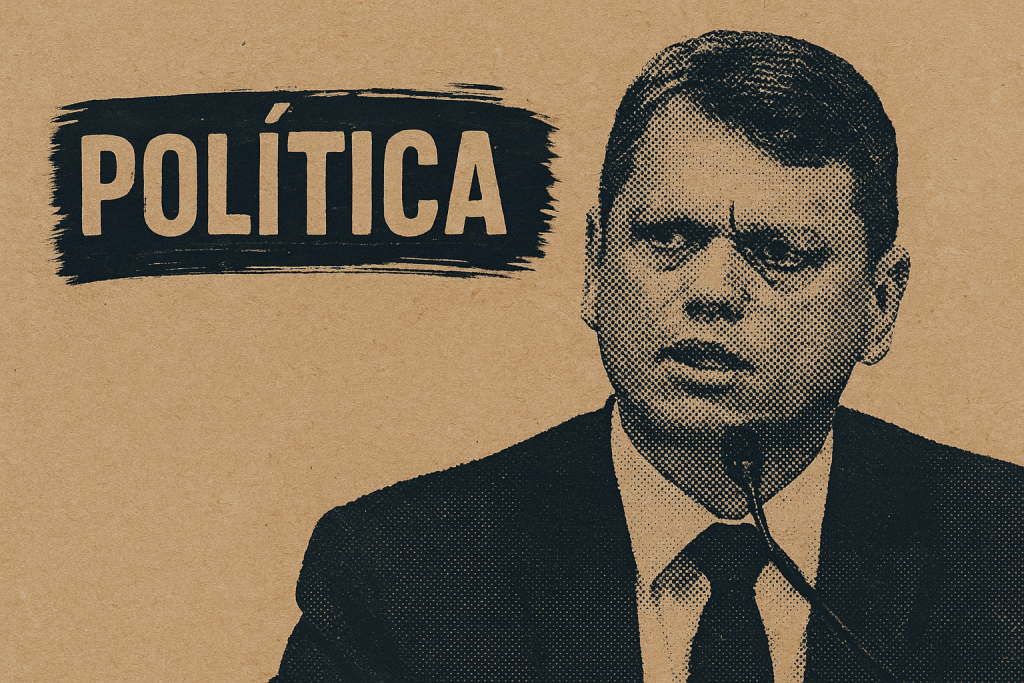 Uma image de notas de 20 reais