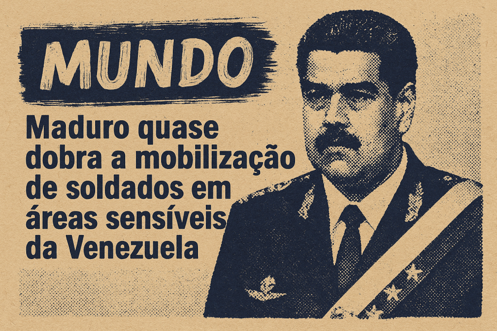 Uma image de notas de 20 reais
