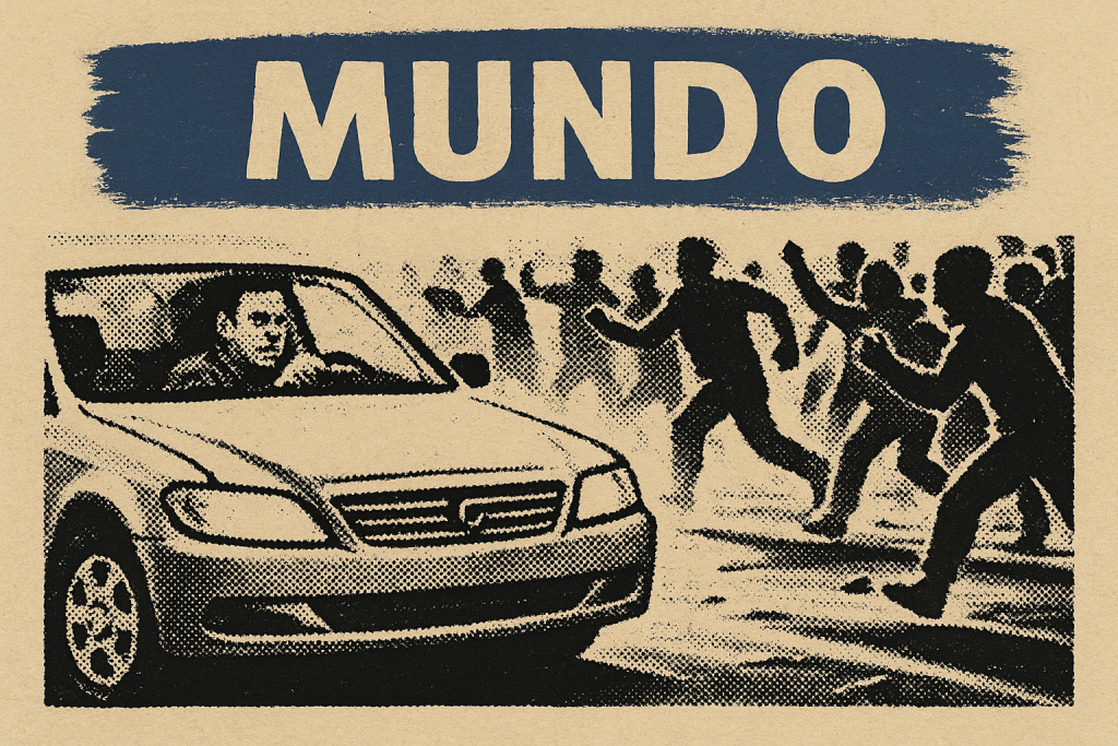 Uma image de notas de 20 reais