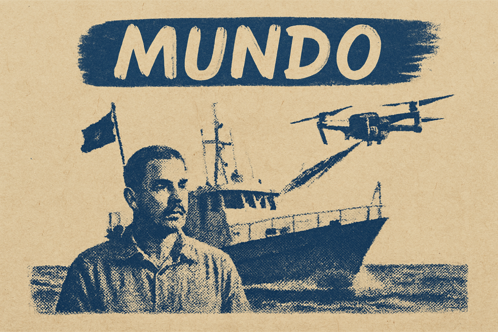 Uma image de notas de 20 reais