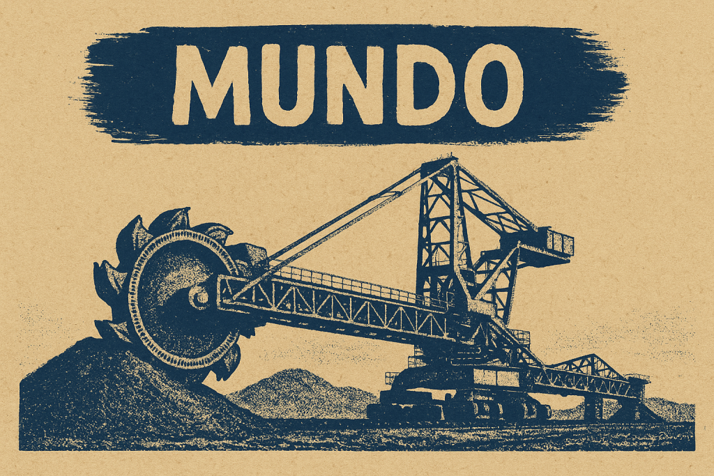 Uma image de notas de 20 reais
