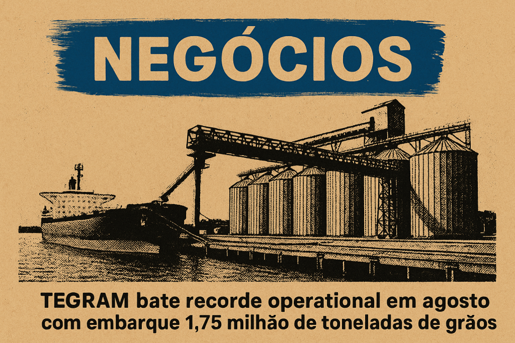 Uma image de notas de 20 reais