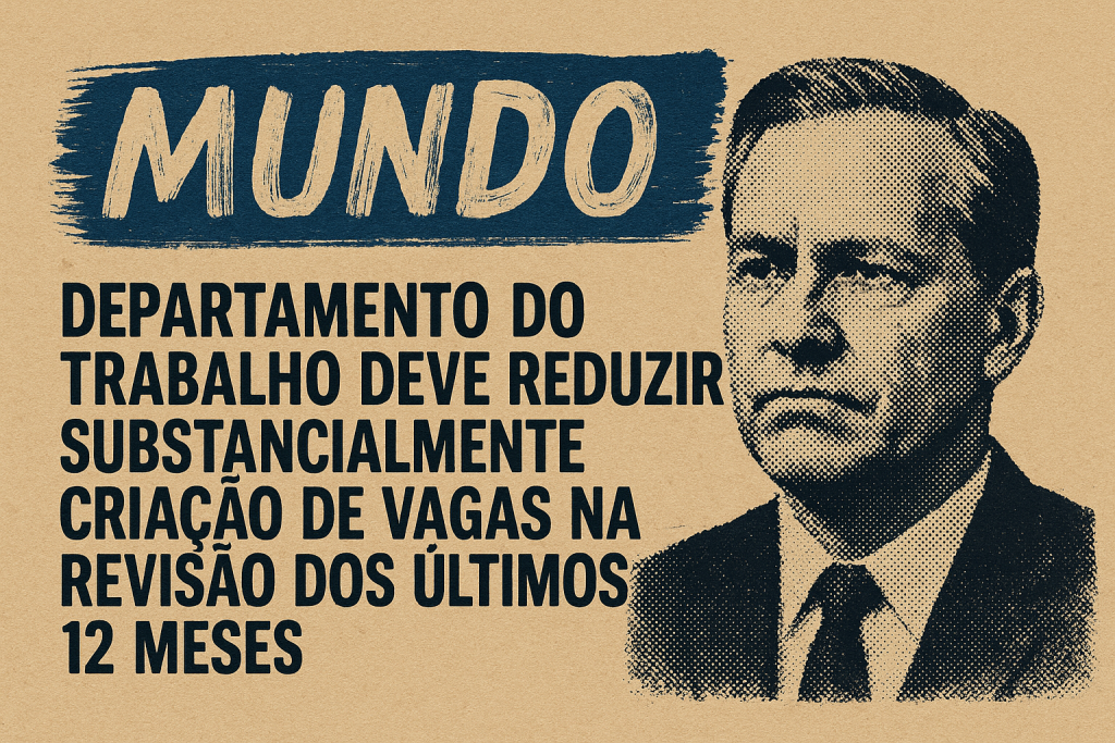 Uma image de notas de 20 reais