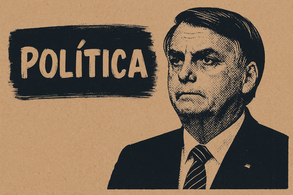 Uma image de notas de 20 reais