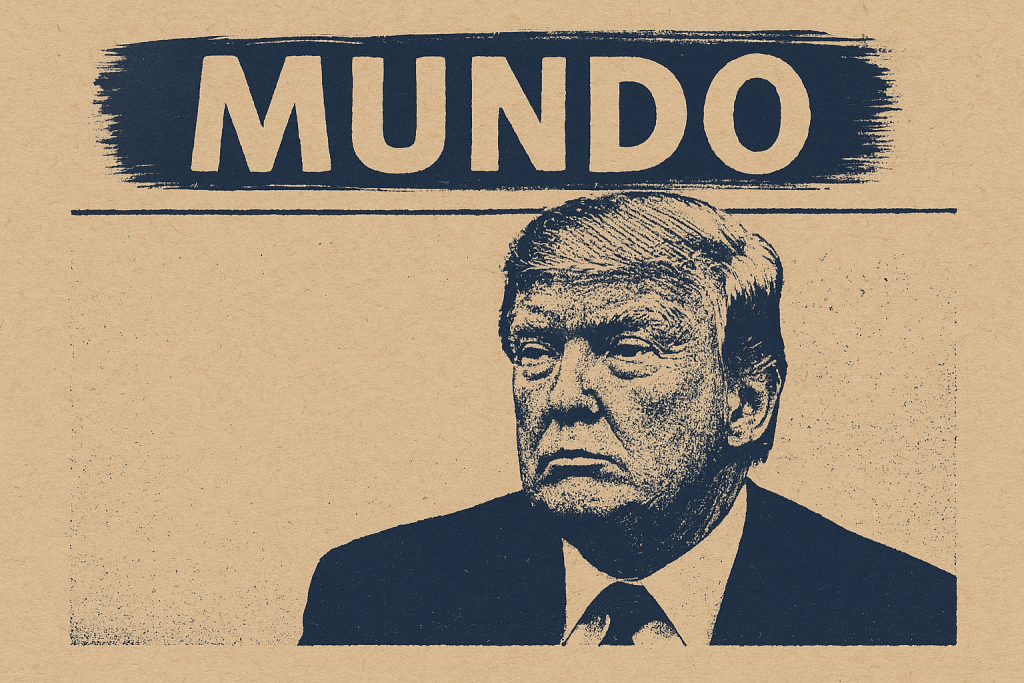 Uma image de notas de 20 reais