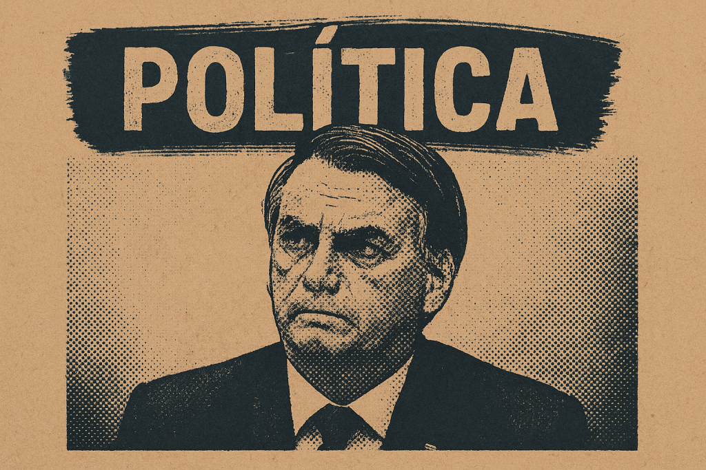 Uma image de notas de 20 reais