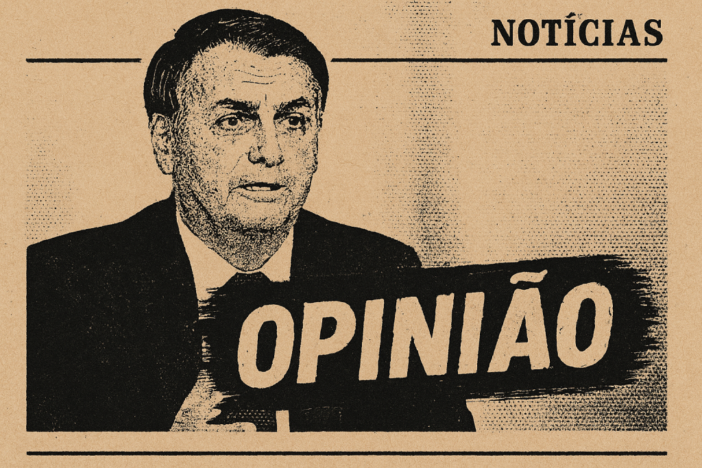 Uma image de notas de 20 reais