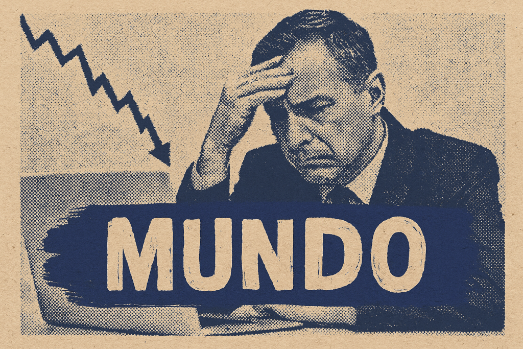Uma image de notas de 20 reais