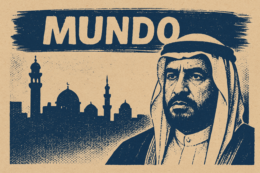 Uma image de notas de 20 reais