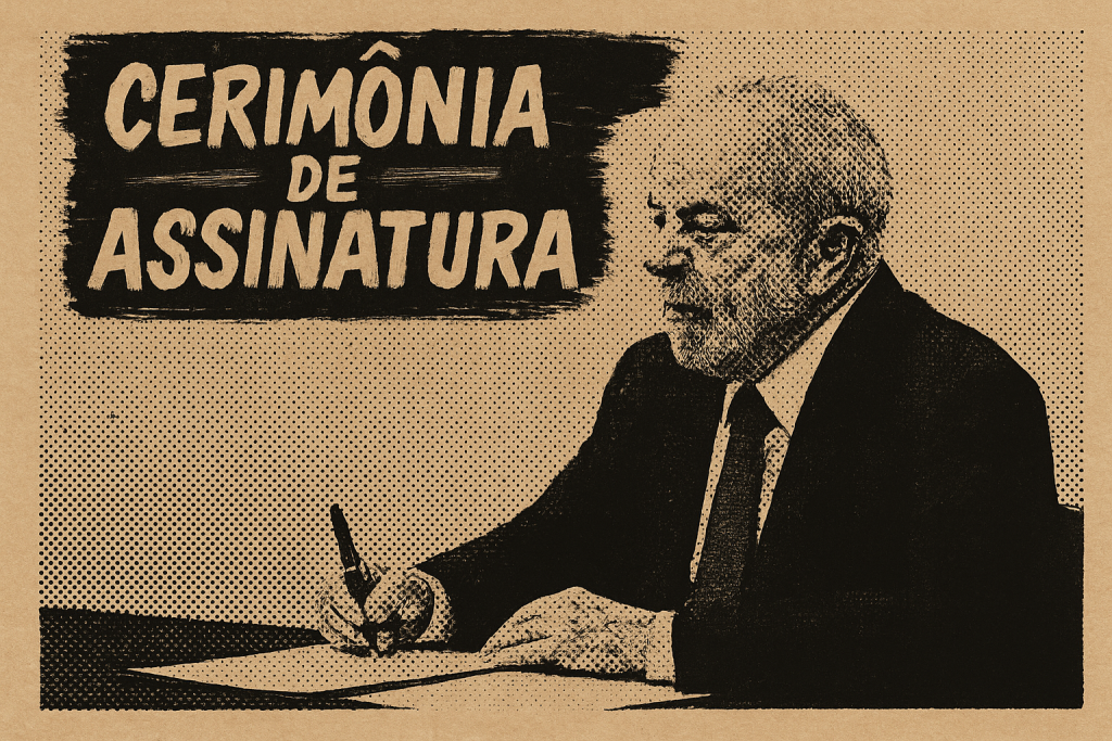 Uma image de notas de 20 reais