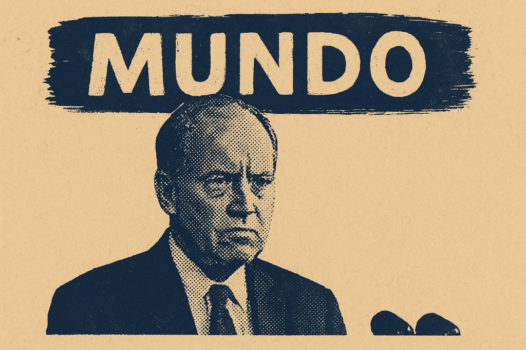Uma image de notas de 20 reais