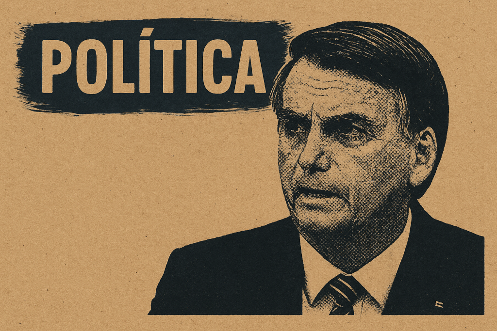 Uma image de notas de 20 reais