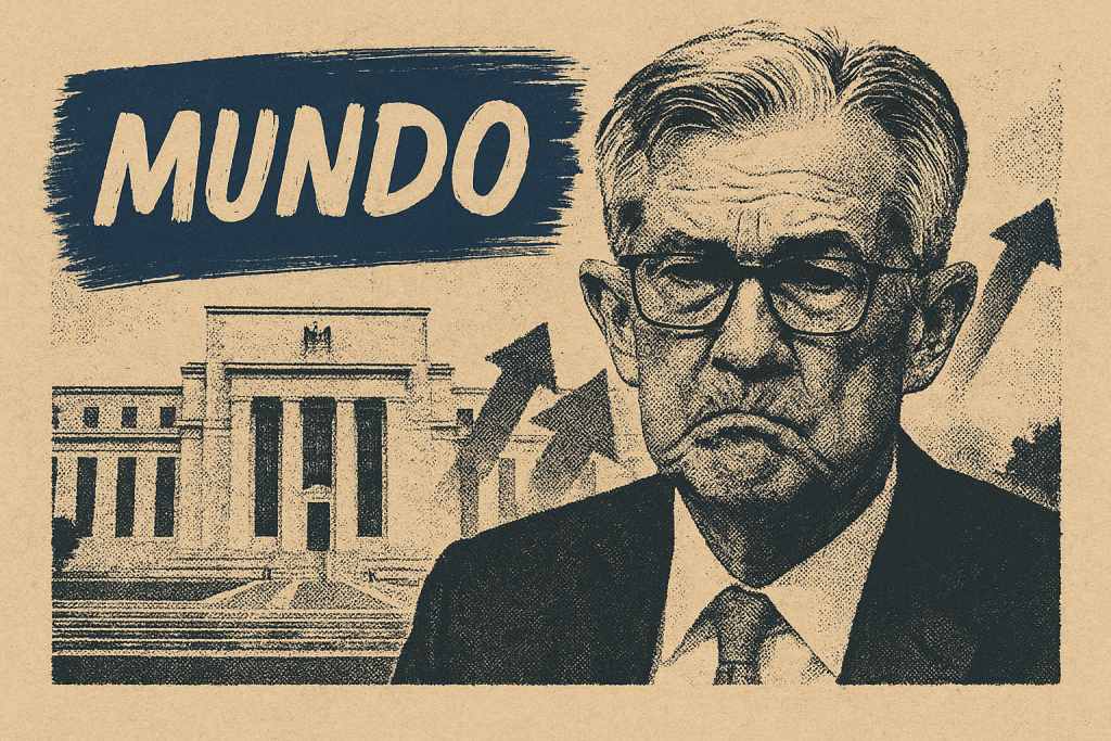 Uma image de notas de 20 reais