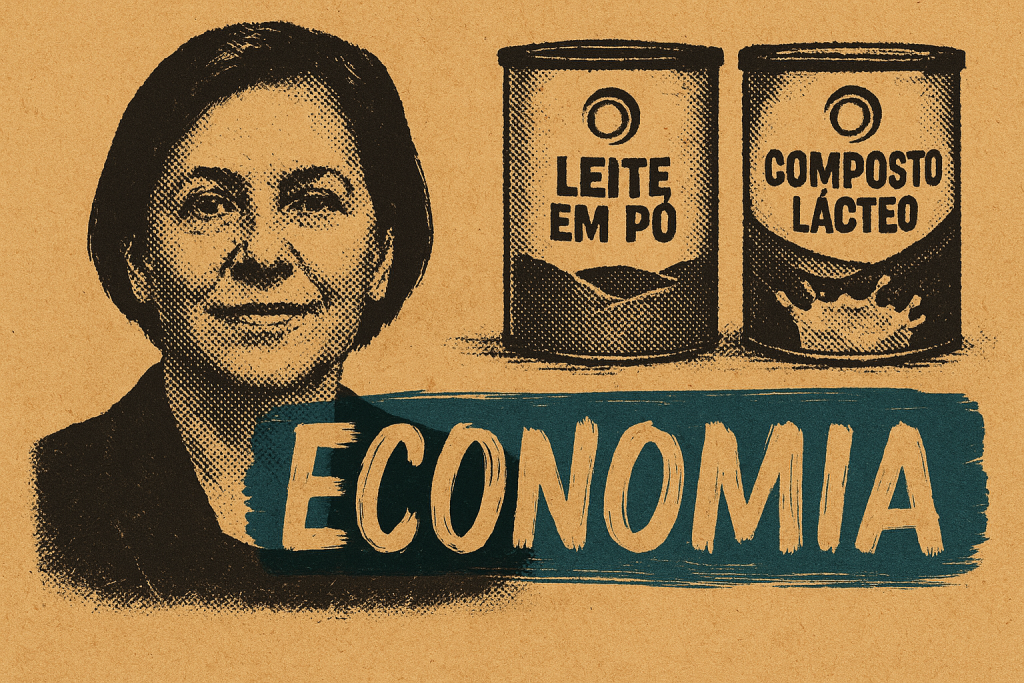 Uma image de notas de 20 reais