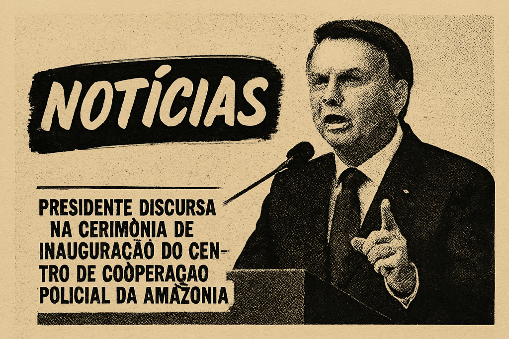 Uma image de notas de 20 reais