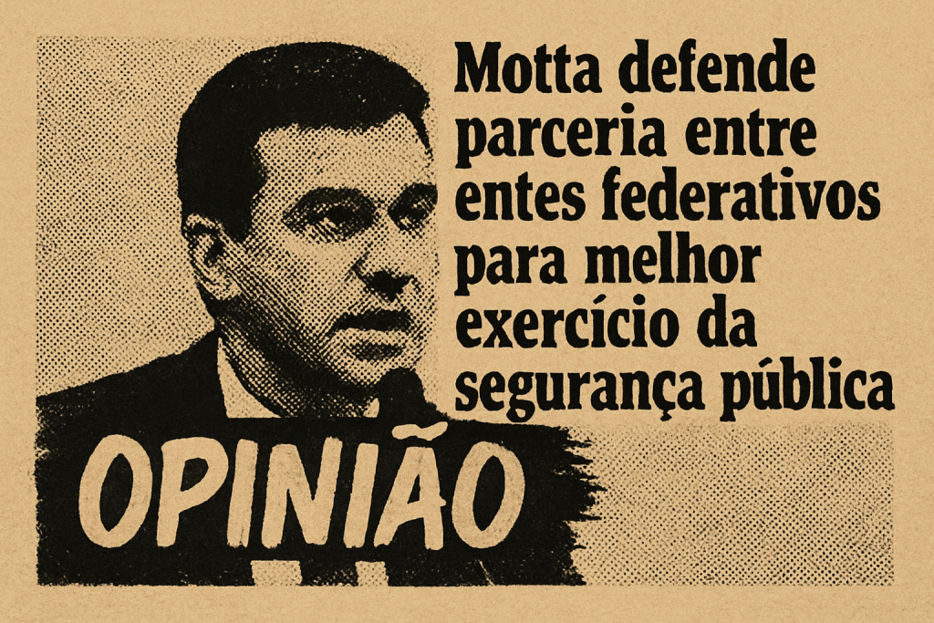 Uma image de notas de 20 reais