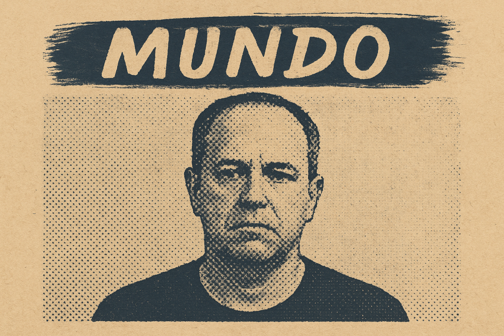 Uma image de notas de 20 reais