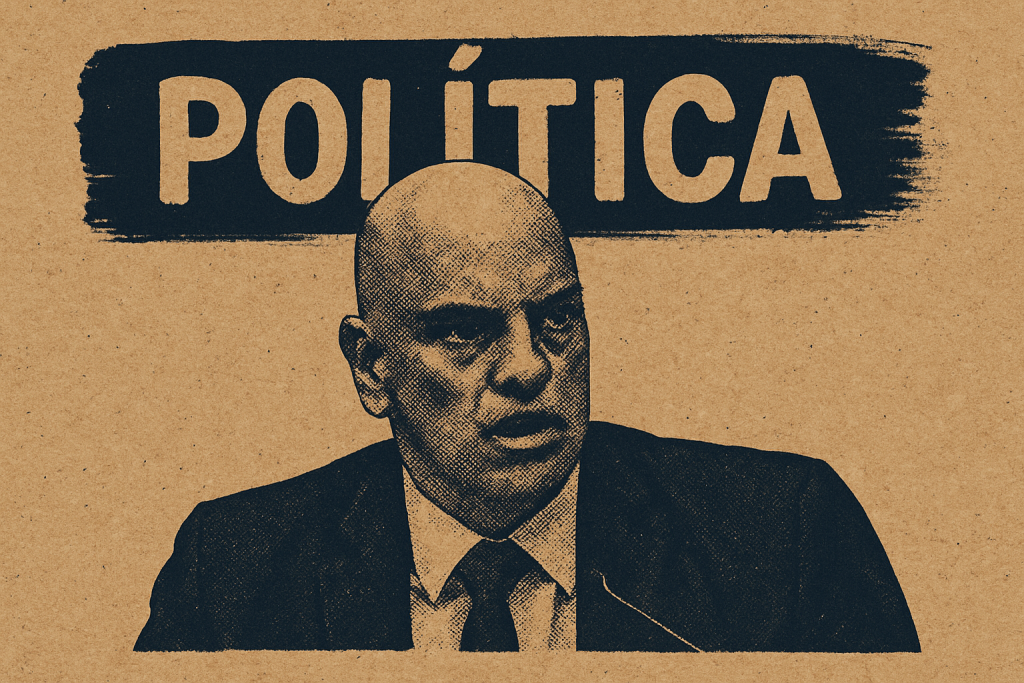 Uma image de notas de 20 reais