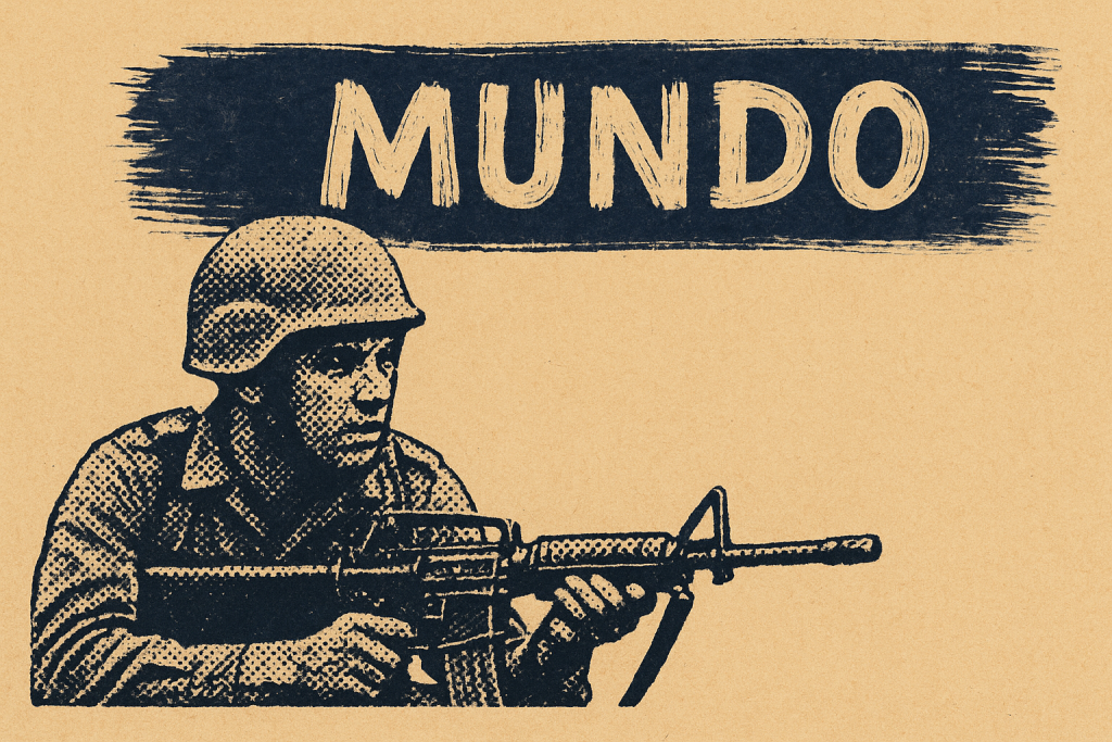 Uma image de notas de 20 reais