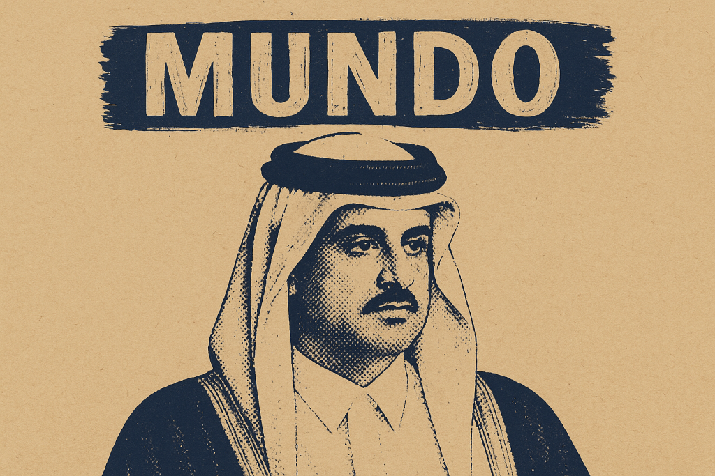 Uma image de notas de 20 reais