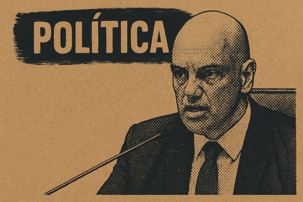 Uma image de notas de 20 reais