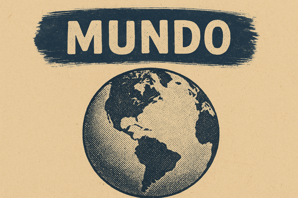 Uma image de notas de 20 reais