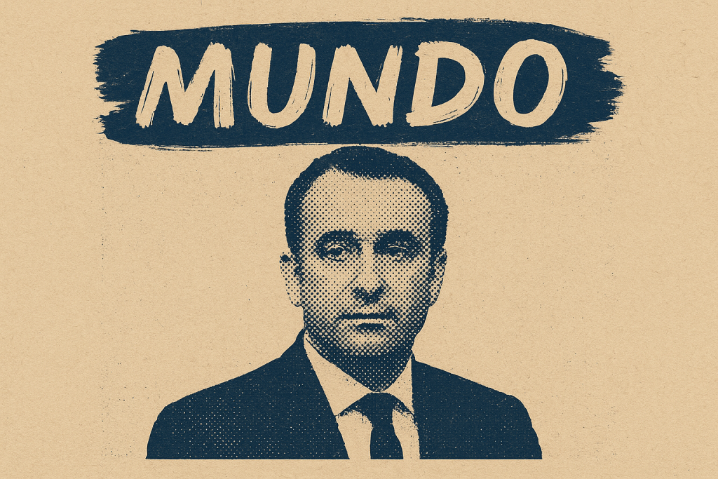 Uma image de notas de 20 reais