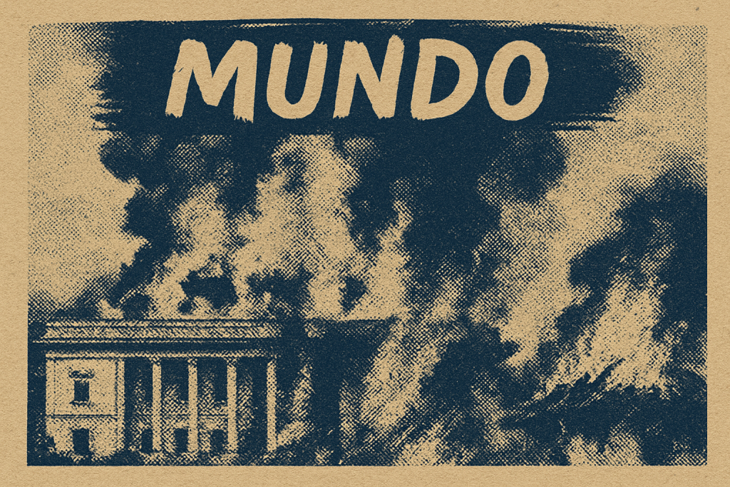 Uma image de notas de 20 reais