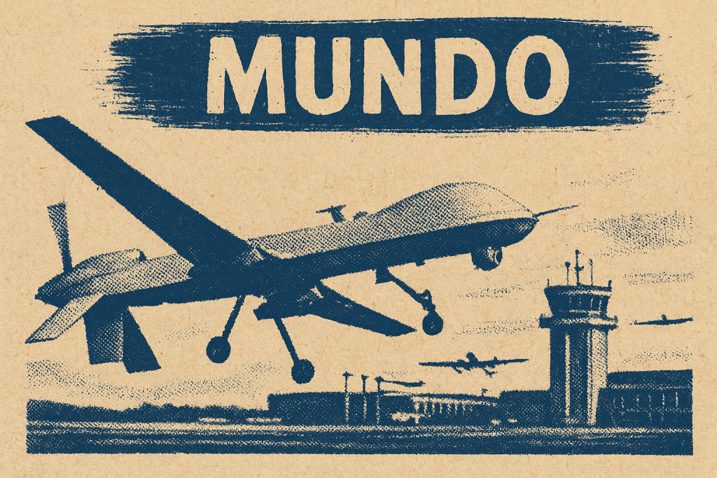Uma image de notas de 20 reais