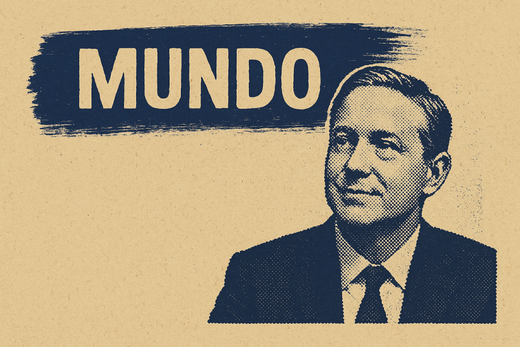 Uma image de notas de 20 reais
