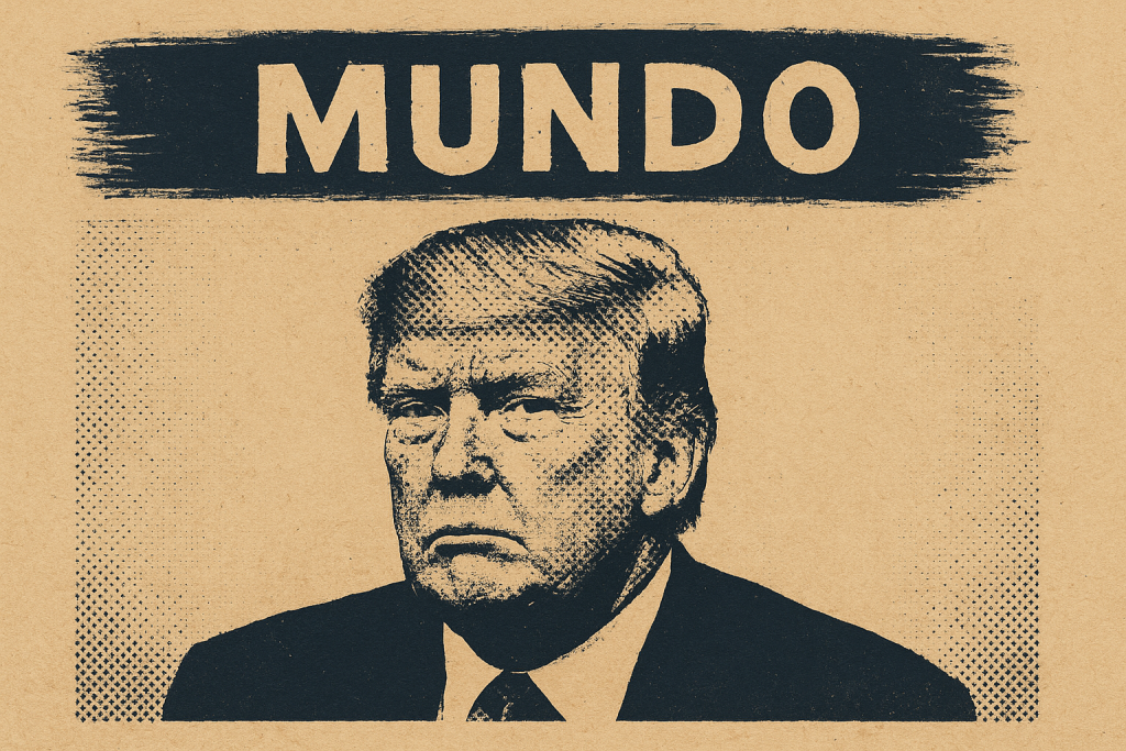 Uma image de notas de 20 reais