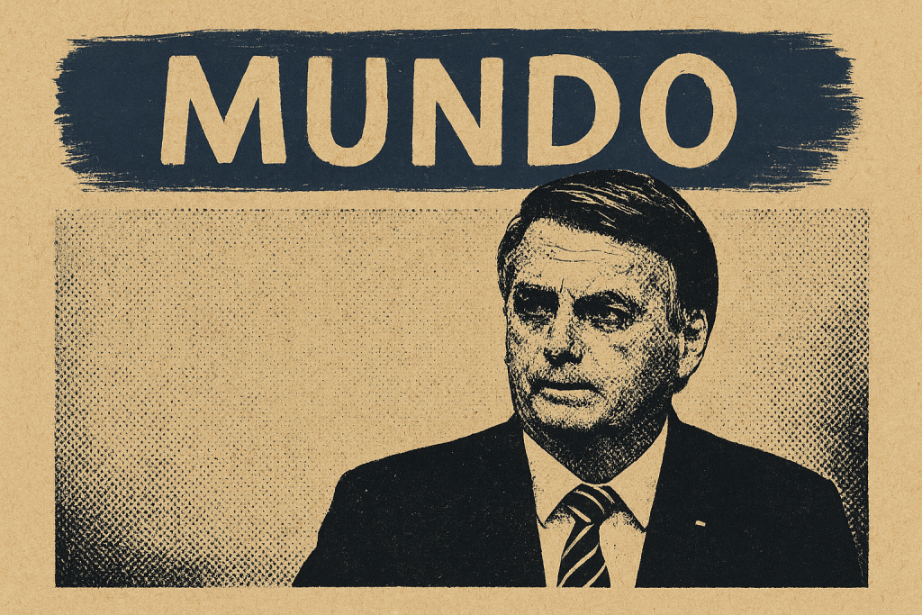 Uma image de notas de 20 reais