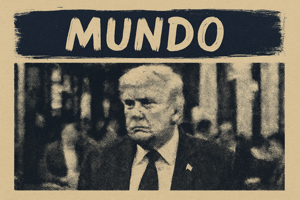 Uma image de notas de 20 reais