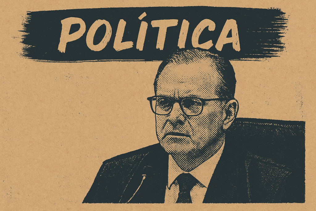 Uma image de notas de 20 reais
