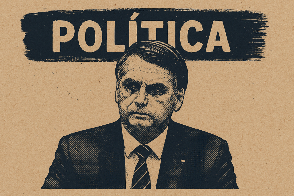Uma image de notas de 20 reais