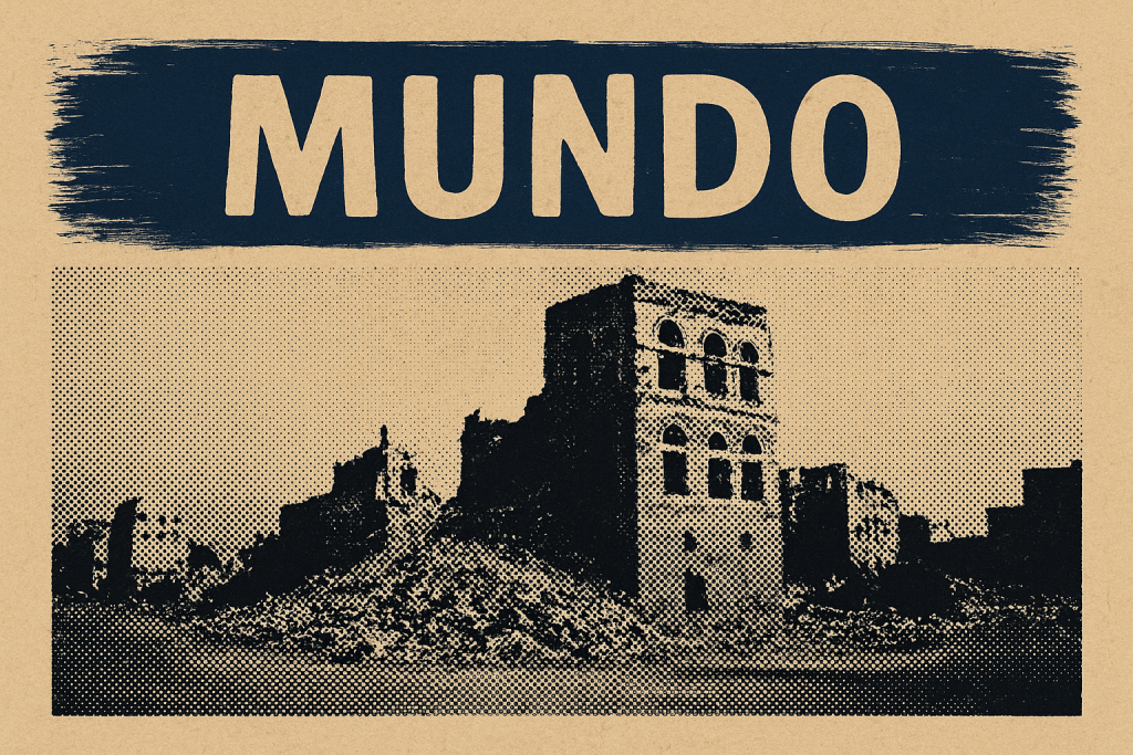 Uma image de notas de 20 reais