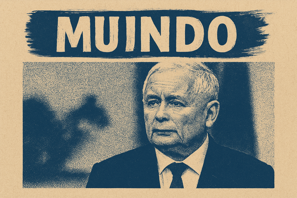 Uma image de notas de 20 reais
