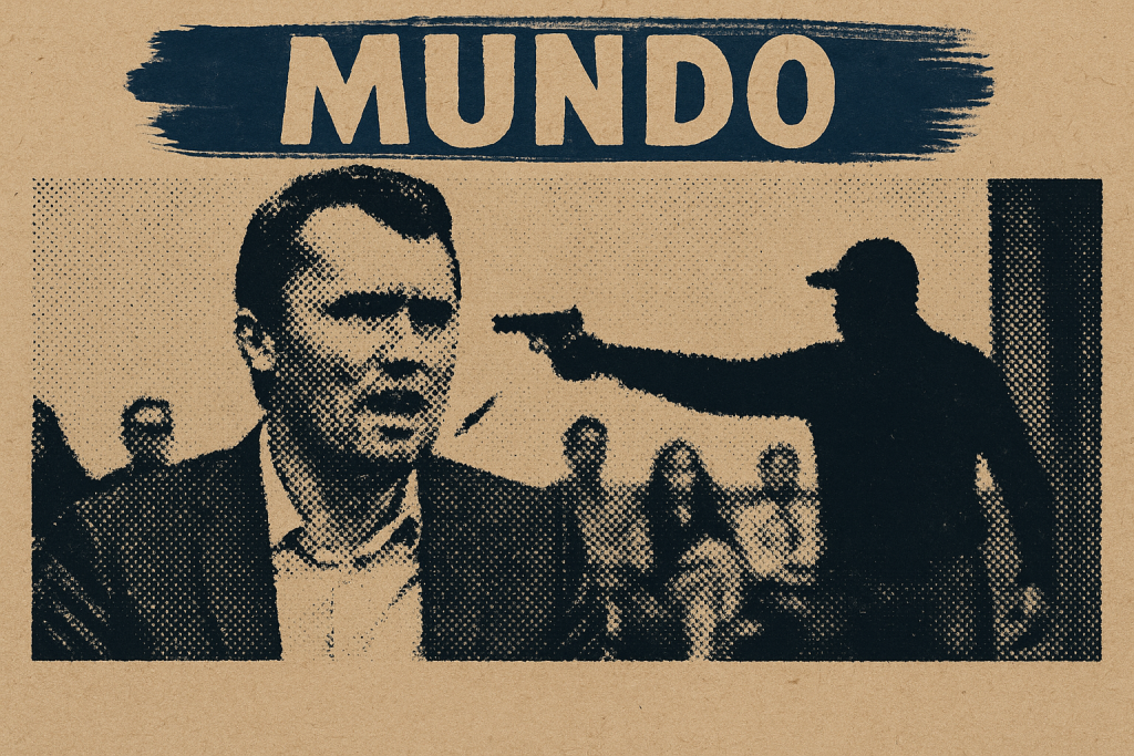 Uma image de notas de 20 reais
