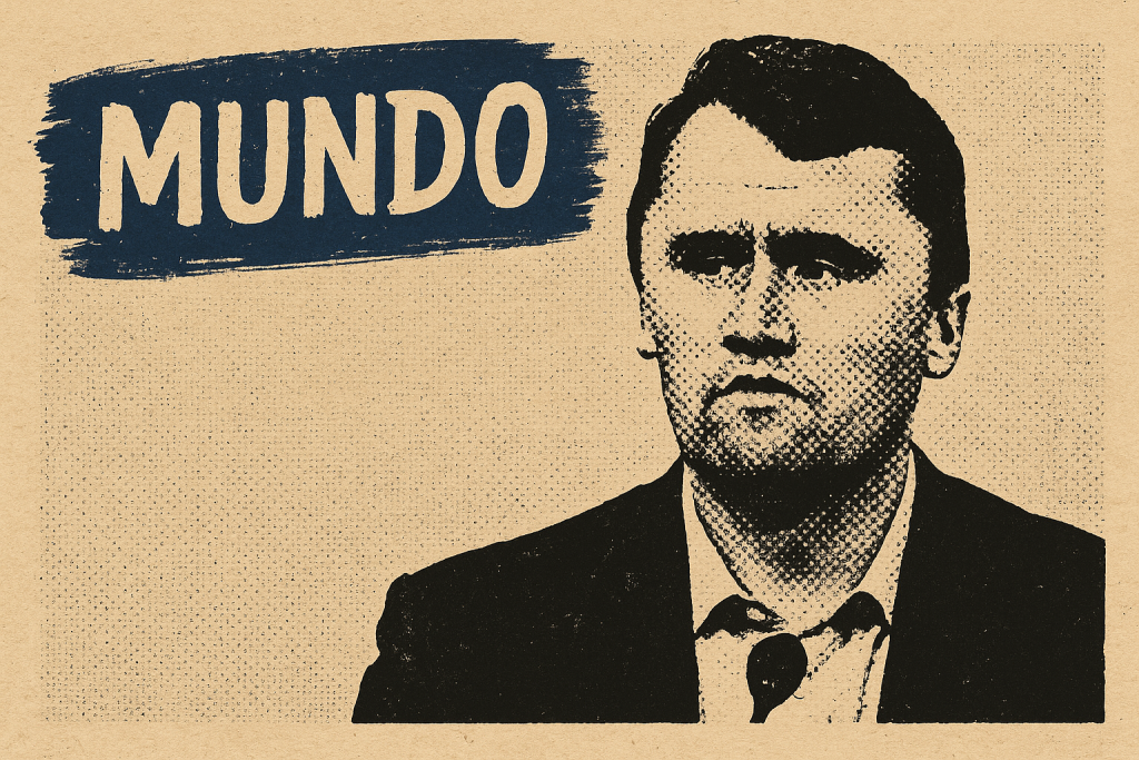 Uma image de notas de 20 reais