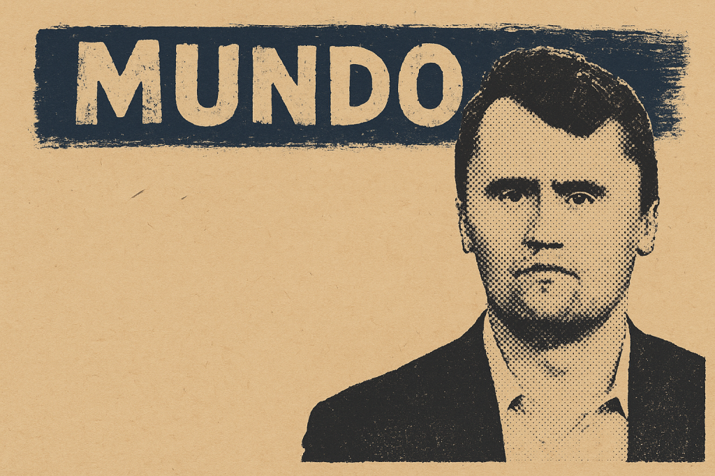 Uma image de notas de 20 reais