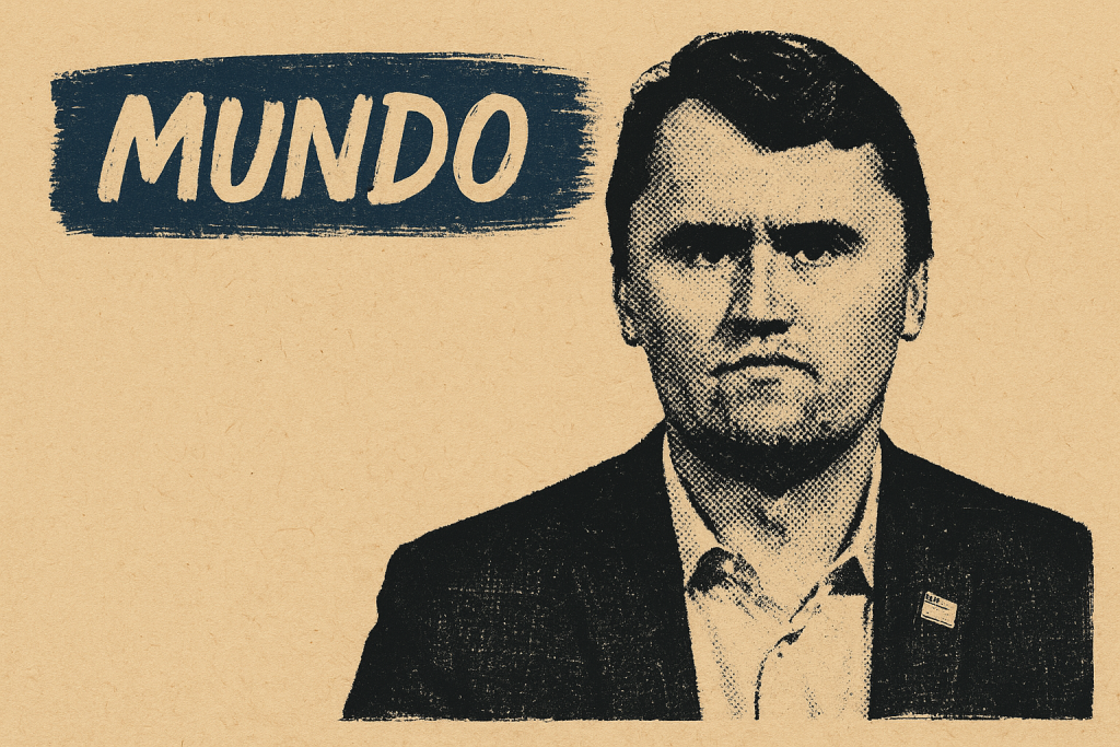 Uma image de notas de 20 reais
