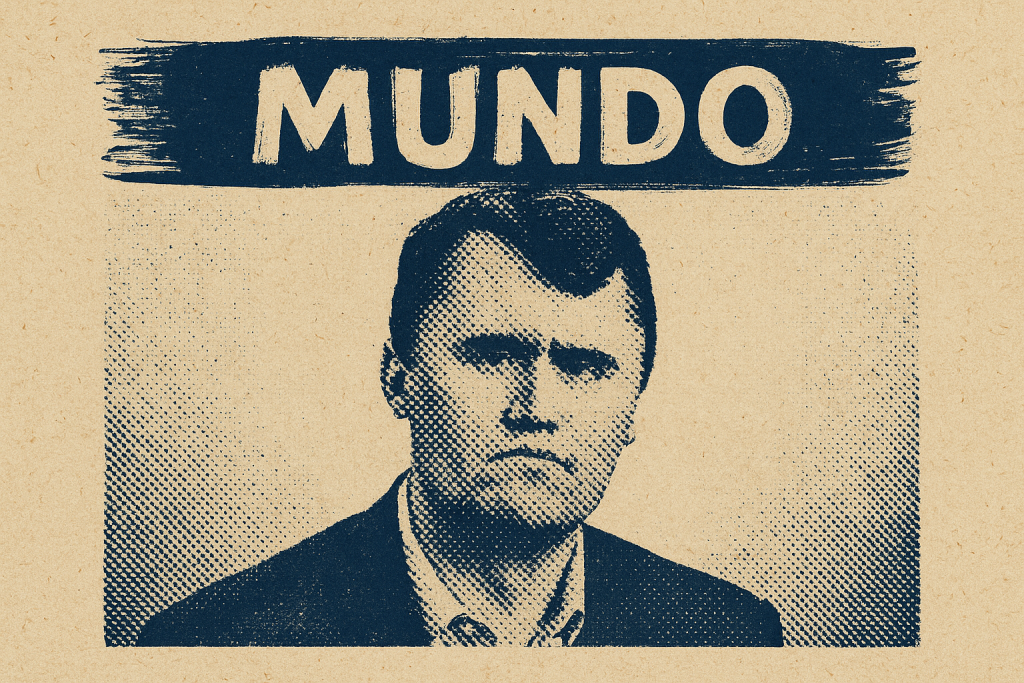 Uma image de notas de 20 reais