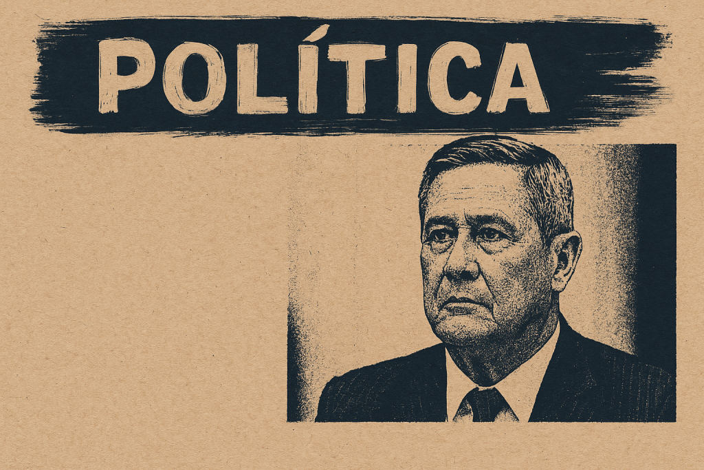 Uma image de notas de 20 reais